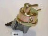 JAPANPARTS PB-408 Fuel Pump